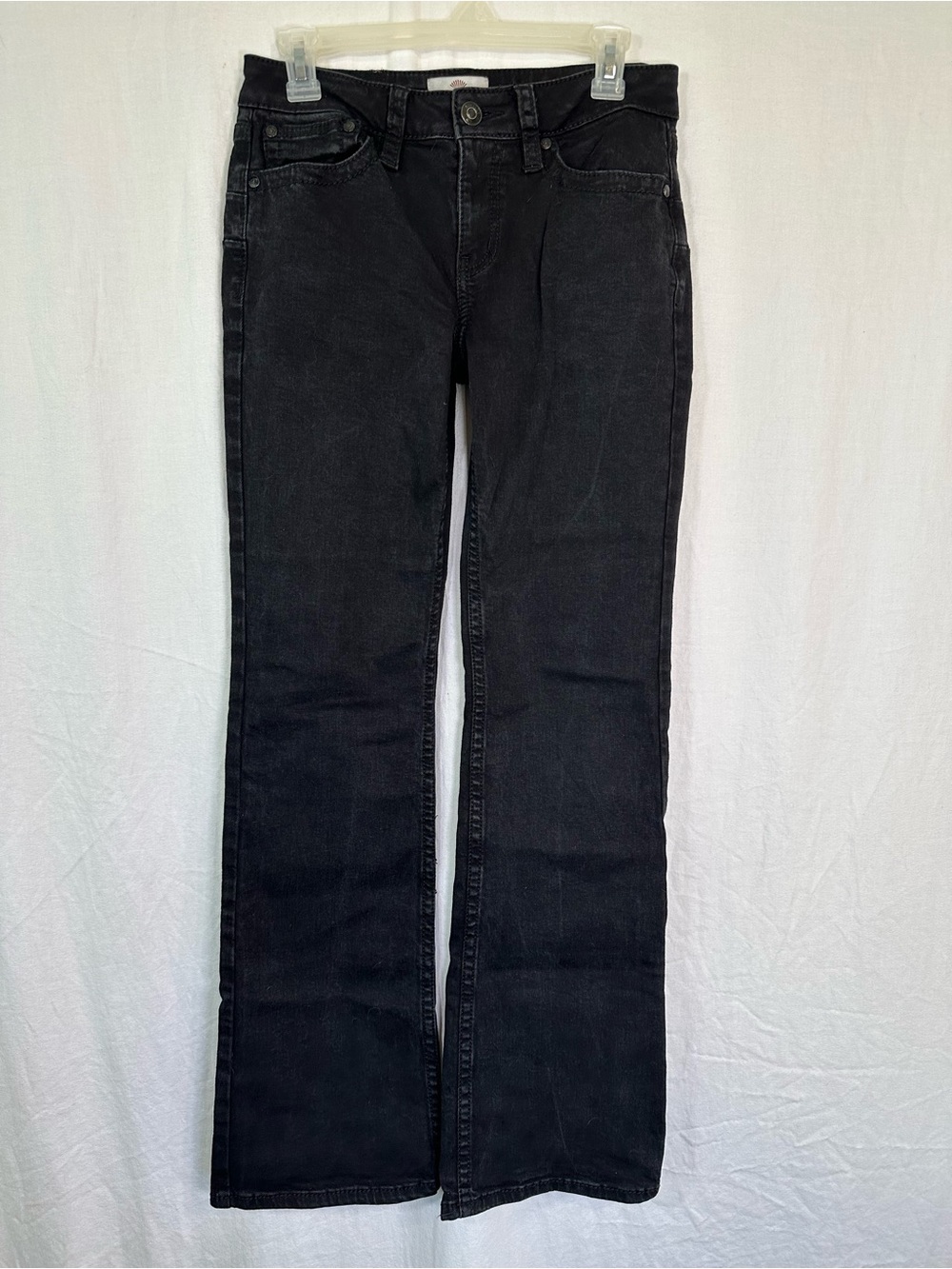 Shyanne Life Bootcut Jeans Sz 29